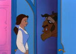 Belle-magical-world-disneyscreencaps.com-8110