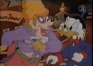 Bouffant beagle beaglebabe by 2wiki.jpg (17 KB) "We're the Beagle Babes!"