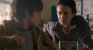 Bridge-to-terabithia-disneyscreencaps.com-8394.jpg (107 KB) Scott realizes his joke has gone too far.