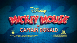 CaptainDonald.png