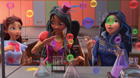 Chemical-Reaction-19.png