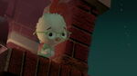 Chicken-little-disneyscreencaps.com-5827