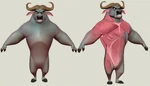 Chief Bogo character model.jpg (53 KB)