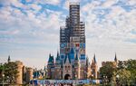 Cinderella-castle-spire-removed-tokyo-disneyland-japan-086