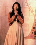 Cinderella 1997 Promotional (6).jpg (1.74 MB)