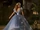 Cinderella 2015 4.jpg
