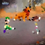 DHBMHeroScramble6.8.jpg (106 KB) Mufasa, Ferb Fletcher, and Anne Boonchuy Coming Soon (December 2024)