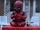 Deadpool & Wolverine - Babypool.jpg