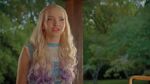 Descendants-2-9