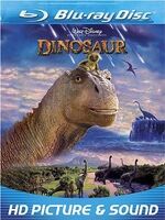 DinosaurBlu-ray2006.jpg