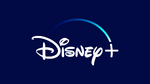 Disney+ 2021 Disney Streaming Services, The Walt Disney Company, Disney