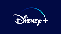 The Walt Disney Company – Wikipédia, a enciclopédia livre