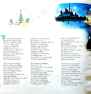 Disney-xmas-4.jpg (322 KB)