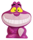 DisneyWikkeez-ChesireCat.png (179 KB) Cheshire Cat