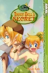 Disney Fairies Tinker Bell's Secret.jpg (110 KB)