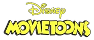 Disney MovieToons logo.png (115 KB) The original logo from 1990