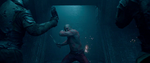 Drax - GOTG