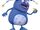 Eduardo Enormomonster