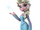 Elsa/Gallery/Video Games