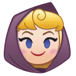 EmojiBlitzBriarRose.png (65 KB) Briar Rose