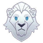 EmojiBlitzKiros.png (74 KB) Kiros' emoji for Disney Emoji Blitz