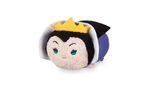 Evil Queen's Tsum Tsum