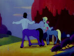 Fantasia-disneyscreencaps com-10213