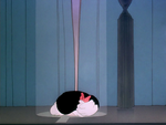 Fantasia-disneyscreencaps com-7798