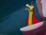 Fantasia-disneyscreencaps com-8818