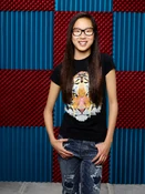 Frankie Wong.jpg (548 KB) Frankie Wong (Bizaardvark)