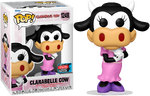 1248. Clarabelle Cow (2022 New York Comic Con / Fall Convention Limited Edition / Funko Shop Exclusive)