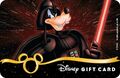 Goofy-darth-vader-hidden-mickey