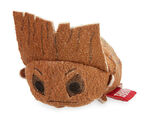 Groot Tsum Tsum Mini