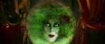 Jennifer Tilly as Madame Leota in the 2003 film