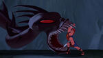 Hercules-disneyscreencaps.com-5234