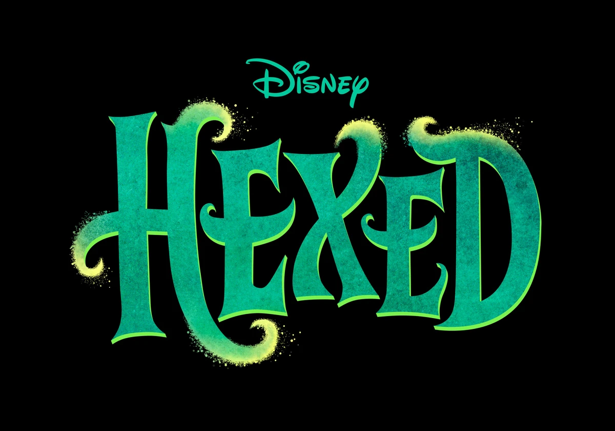 Hexed | Disney Wiki | Fandom
