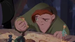 Hunchback-of-the-notre-dame-disneyscreencaps.com-1445.jpg (243 kB)