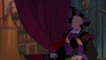 Hunchback-of-the-notre-dame-disneyscreencaps.com-2704.jpg (267 kB)