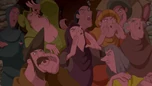 Hunchback-of-the-notre-dame-disneyscreencaps.com-2846.jpg (239 kB)