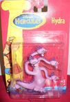 Hydra figure.