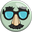 INCOGNITO MODE.png