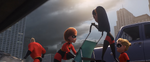 Incredibles 2 249