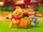 Jack O'Lantern (song)