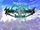 Kingdom Hearts Unchained χ