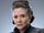 Leia Organa