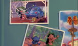 Lilo-stitch-disneyscreencaps.com-9427