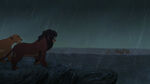 Lion-king2-disneyscreencaps.com-8088