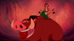 Lionking-disneyscreencaps com-8331.jpg