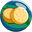 MEEKOS BISCUITS.png