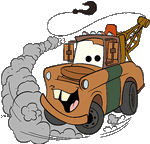 Mater4.gif (41 KB)